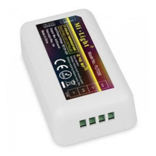 Контроллер для одноцветных светодиодных лент QF FUT036