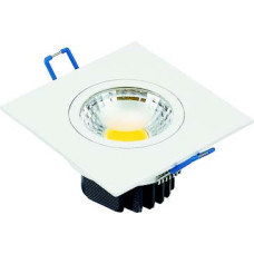 Поворотный светодиодный светильник L1030-5