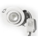 Поворотный светодиодный светильник L1630R-5