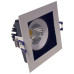 Поворотный светодиодный светильник L6430-8