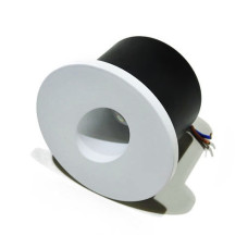 Светодиодный встраиваемый светильник QF L9230R-3