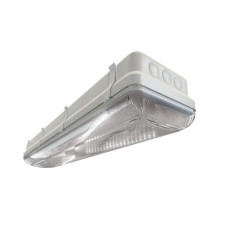 Промышленный светодиодный светильник RS LPO 35