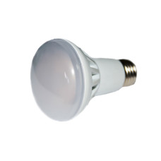 Светодиодная лампа LEDcraft R63 7W