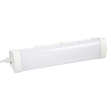 Светодиодный светильник LC-NK05-20W Опал