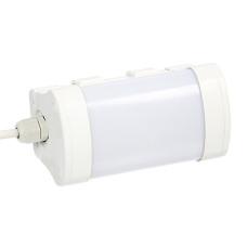 Светодиодный светильник LC-NK05-6W  Опал